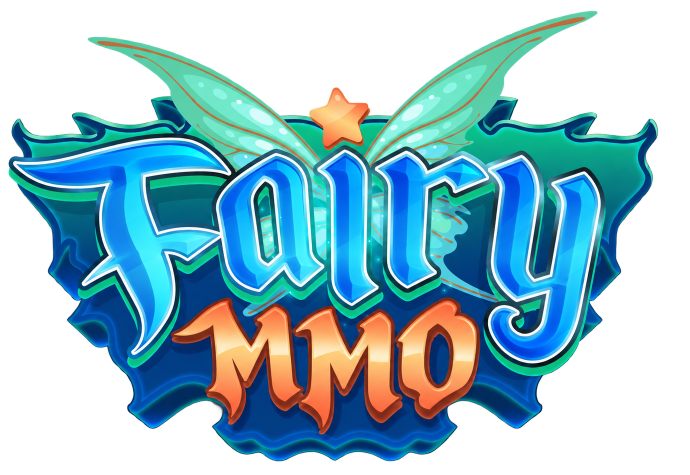 FAIRY MMO